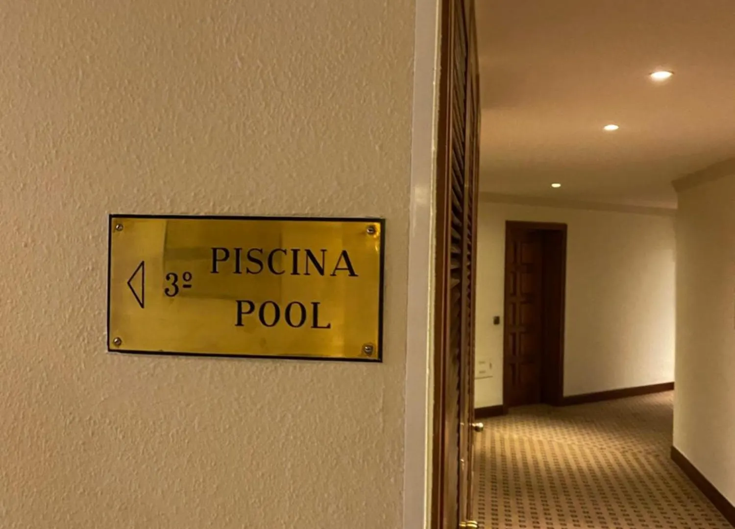 Stunning Suite At Hotel Del Golf, 5 Stars And Frontline Golf, Porto Banus, Marbella 5*,  Spain