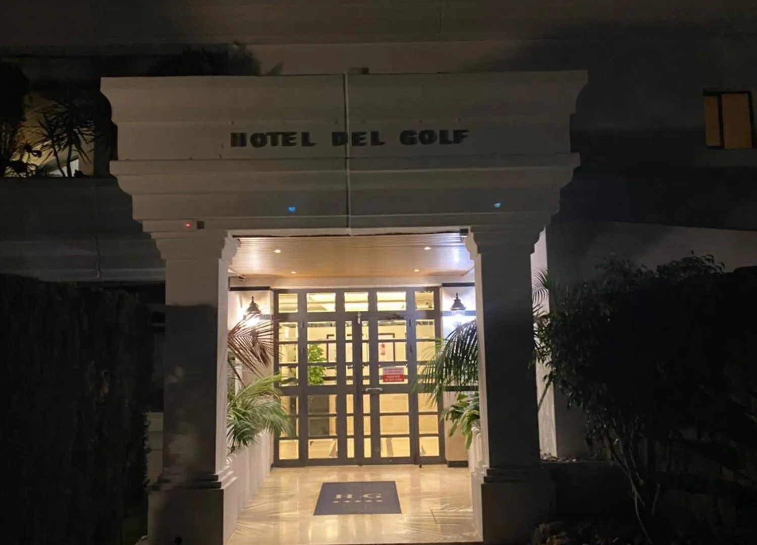 Stunning Suite At Hotel Del Golf, 5 Stars And Frontline Golf, Porto Banus, マルベーリャ