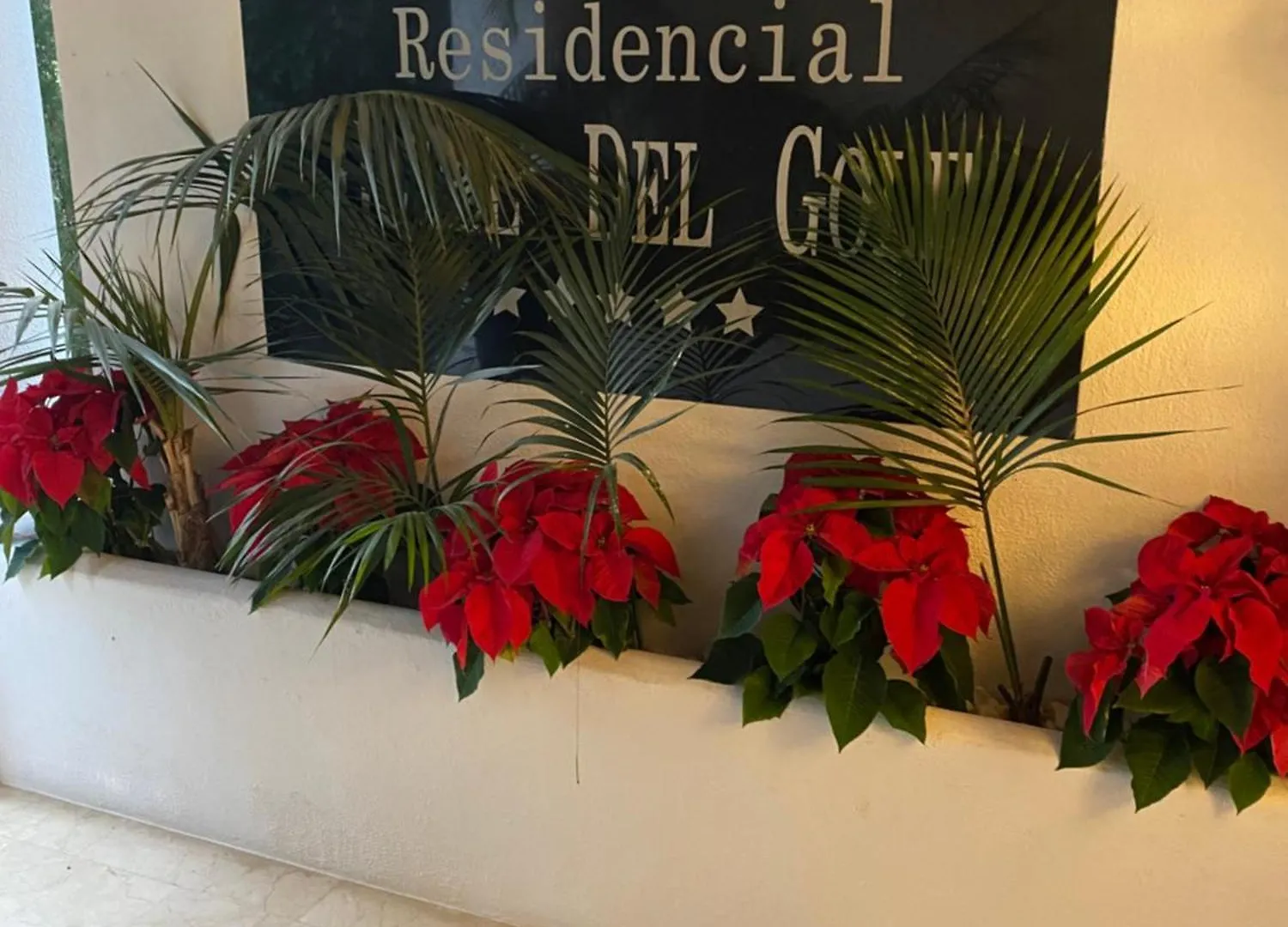 ベッド・アンド・ブレックファスト Stunning Suite At Hotel Del Golf, 5 Stars And Frontline Golf, Porto Banus, マルベーリャ